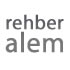 Artemis Dekor